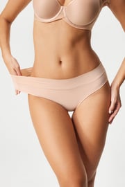 Klasične gaćice Extra Stretch II