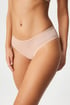 Brazilian slip Extra Stretch StretchATX4N_kal_03