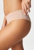 Brazilian slip Extra Stretch StretchATX4N_kal_04