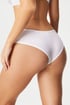 Brazilian slip Extra Stretch StretchATX4N_kal_09