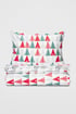 Lenjerie de pat Trees Stromy_TIP_04
