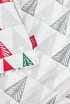 Lenjerie de pat Trees Stromy_TIP_06