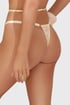Chilot tanga Sugar Baby II SugarS12101_kal_04