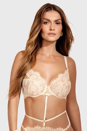 Sutien Sugar Baby neîntărit