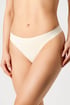Slip alla brasiliana Invisible base SummerATXinvi_kal_28