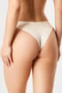 Slip alla brasiliana Invisible base SummerATXinvi_kal_29