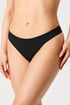 Slip alla brasiliana Invisible base SummerATXinvi_kal_31