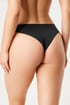 Slip alla brasiliana Invisible base SummerATXinvi_kal_32