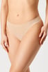 Slip alla brasiliana Invisible base SummerATXinvi_kal_34
