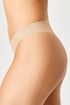 Slip alla brasiliana Invisible base SummerATXinvi_kal_36