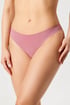 Slip alla brasiliana Invisible base SummerATXinvi_kal_37