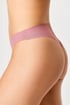 Slip alla brasiliana Invisible base SummerATXinvi_kal_39