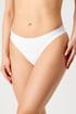 Slip alla brasiliana Invisible base SummerATXinvi_kal_40
