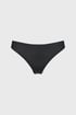 Slip alla brasiliana Invisible base SummerATXinvi_kal_44