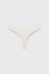 Slip alla brasiliana Invisible base SummerATXinvi_kal_48