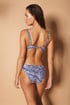 Summer Breeze II bikini SummerBreeze02_sada_02