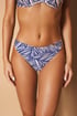 Summer Breeze II bikini SummerBreeze02_sada_04