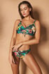 Summer Mood IV bikini SummerMood04_sada_01