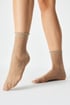 Nylon-Socken Suni Suni610_pon_05
