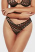 Chilot brazilian Sunny SunnyB1165_2_kal_02
