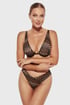 Chilot brazilian Sunny SunnyB1165_2_kal_04