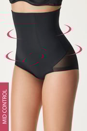 Wyszczuplające majtki Suprima