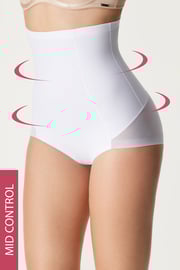 Vormgevende slip Suprima