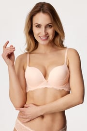 Сутиен Suzie Double Push-Up Сутиен Suzie Double Push-Up