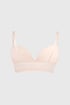 Σουτιέν Suzie Double Push-Up Suzie39455_08