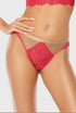 Chiloți brazilieni Sweet Ana SweetAnaB10473_kal_06