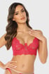 Bh Sweet Ana niet-voorgevormd SweetAnaSC1047_06