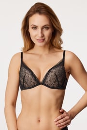 Podprsenka Sweety Push-Up