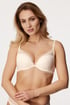 Σουτιέν Sweety Push-Up Sweety39464_05