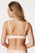Podprsenka Sweety Push-Up Sweety39464_06