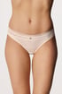 Slip Sweety I Klassisch Sweety39466_kal_05