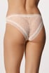 Slip Sweety I Klassisch Sweety39466_kal_06