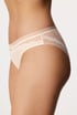 Slip Sweety I Klassisch Sweety39466_kal_07