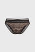 Бикини Sweety I класически Sweety39466_kal_11