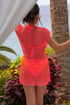 Strandkleid Harper T006BOrange_05