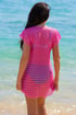 Strandkleid Brinley T006BPink_03