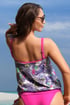 Grace tankini felsőrész T201_02