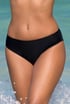 Chiloți tankini Amelia T202_kal_01