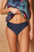 Ella tankini alsórész T203_kal_04