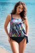 Ella tankini T203_sada_01