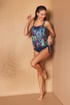 Ella tankini T203_sada_06