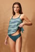 Majtki od stroju kąpielowego tankini Penelope T205_kal_06