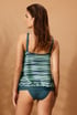 Tankini Penelope T205_sada_04