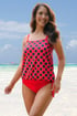 Zgornji del tankini kopalk Vanessa T206_03