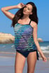 Slip tankini Eleanor T207_kal_03