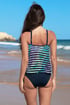 Eleanor tankini T207_sada_02
